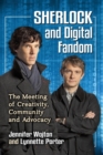 Image for Sherlock and Digital Fandom