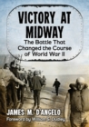 Image for Victory at Midway