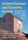 Image for Eminent Domain and Economic Growth : Perspectives on Benefits, Harms and New Trends