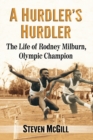 Image for A Hurdler&#39;s Hurdler