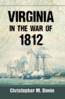 Image for Virginia in the War of 1812