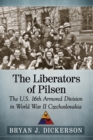 Image for The Liberators of Pilsen