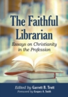 Image for The Faithful Librarian