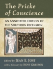 Image for The Pricke of Conscience : A Transcription of the Southern Recension