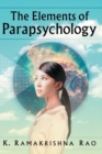 Image for The Elements of Parapsychology