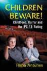 Image for Children Beware!