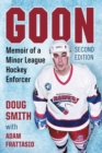 Image for Goon