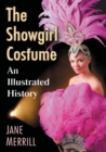 Image for The Showgirl Costume