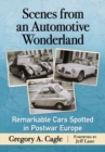 Image for Scenes from an Automotive Wonderland