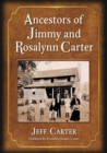 Image for Ancestors of Jimmy and Rosalynn Carter