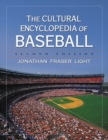 Image for The Cultural Encyclopedia of Baseball, 2d ed.