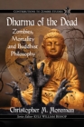 Image for Dharma of the Dead