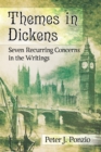Image for Themes in Dickens