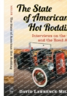 Image for The State of American Hot Rodding