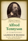 Image for Alfred Tennyson : A Companion