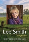 Image for Lee Smith : A Literary Companion