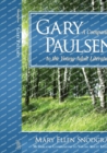 Image for Gary Paulsen  : a companion to the young adult literature