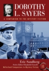 Image for Dorothy L. Sayers  : a companion to the mystery fiction