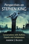 Image for Perspectives on Stephen King