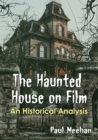 Image for The Haunted House on Film