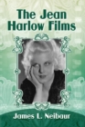 Image for The Films of Jean Harlow