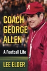 Image for Coach George Allen  : a football life