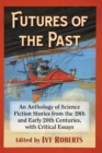 Image for Futures of the Past