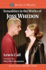 Image for Sexualities in the Works of Joss Whedon