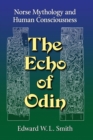 Image for The Echo of Odin