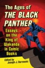 Image for The Ages of the Black Panther