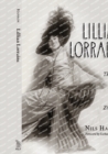 Image for Lillian Lorraine : The Life and Times of a Ziegfeld Diva