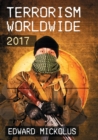 Image for Terrorism Worldwide, 2017