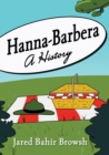 Image for Hanna-Barbera
