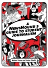 Image for A NewsHound’s Guide to Student Journalism