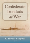 Image for Confederate Ironclads at War