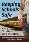 Image for Keeping Schools Safe