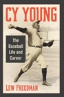 Image for Cy Young