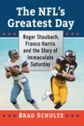 Image for The NFL&#39;s Greatest Day