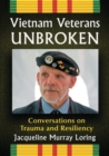 Image for Vietnam Veterans Unbroken