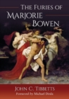 Image for The Furies of Marjorie Bowen