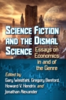 Image for Science Fiction and the Dismal Science