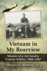 Image for Vietnam in My Rearview