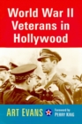 Image for World War II Veterans in Hollywood
