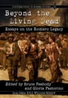Image for Beyond the Living Dead
