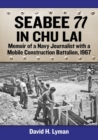 Image for Seabee 71 in Chu Lai