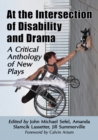 Image for At the Intersection of Disability and Drama