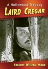 Image for Laird Cregar