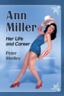 Image for Ann Miller : Her Life and Career