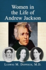Image for Women in the life of Andrew Jackson
