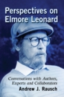 Image for Perspectives on Elmore Leonard